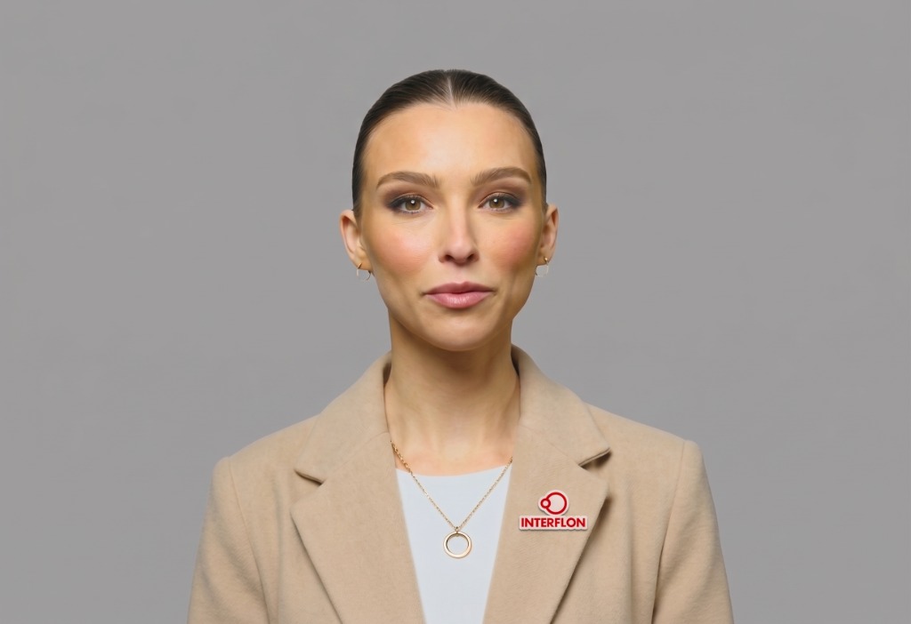 MicPol - Interflon Specialist