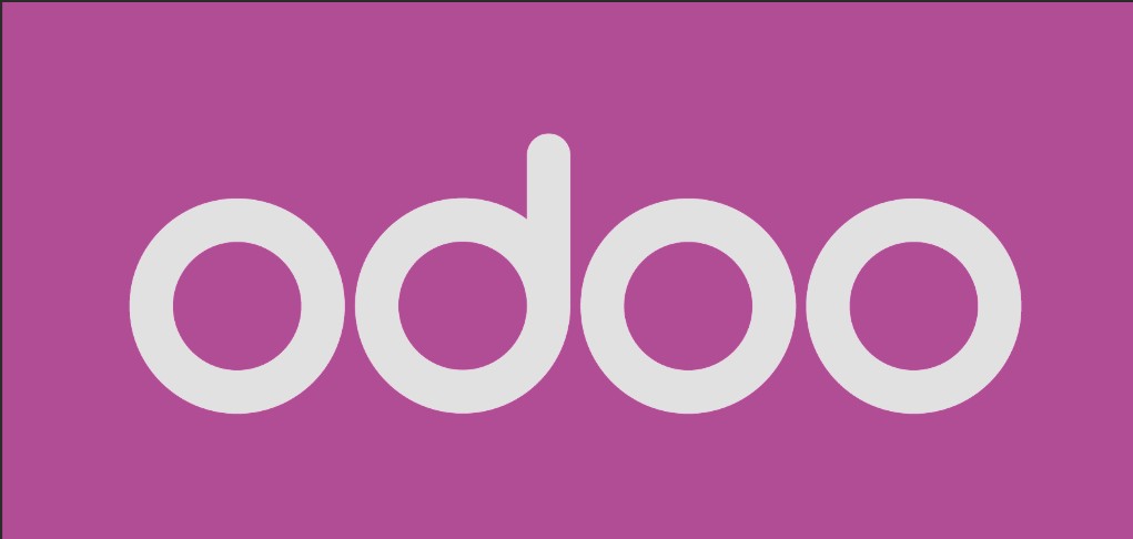 Odoo